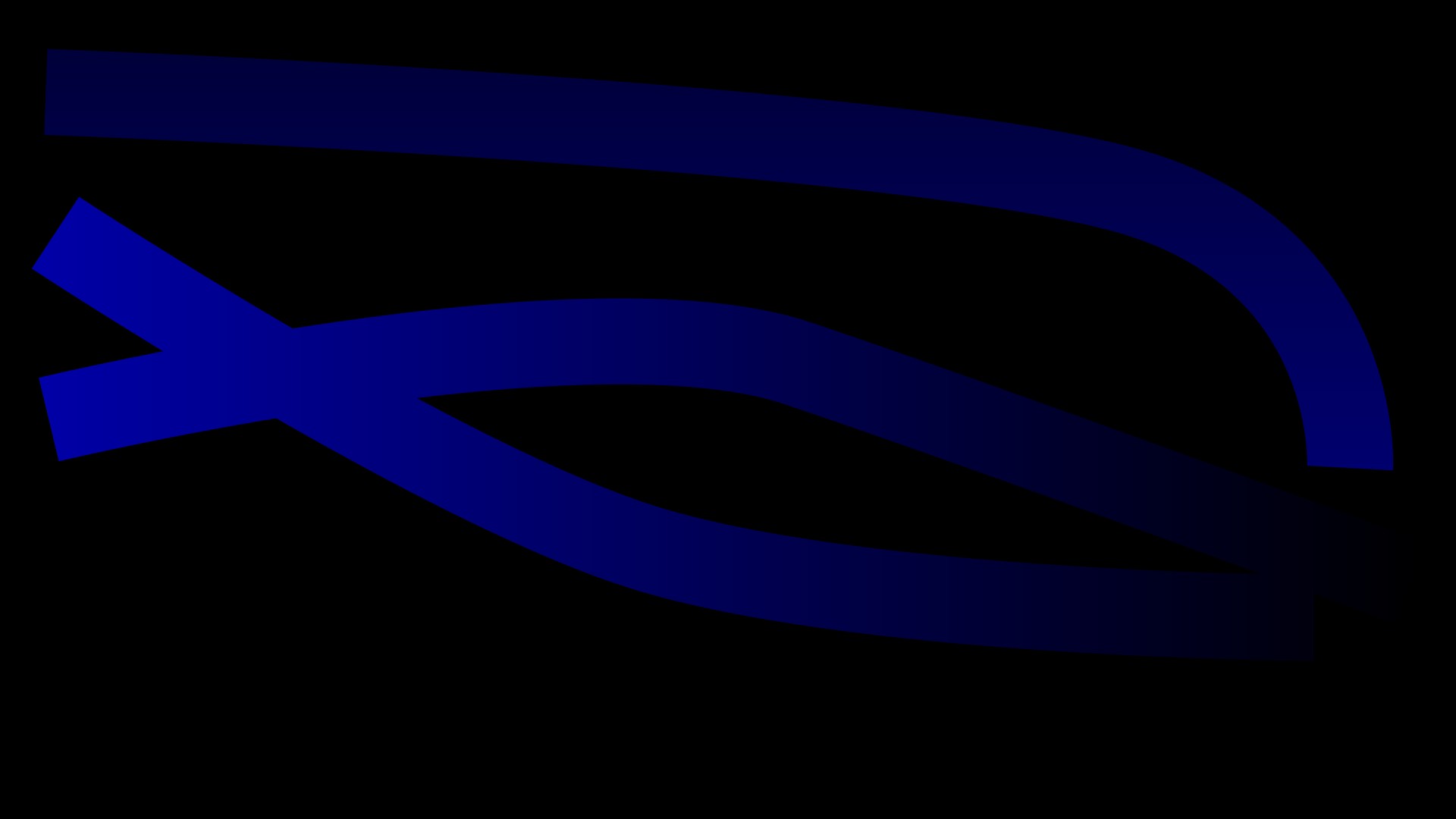 Hero background